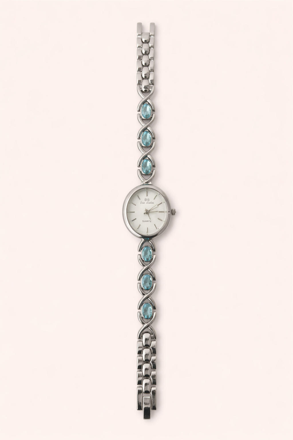 Azura – Argent