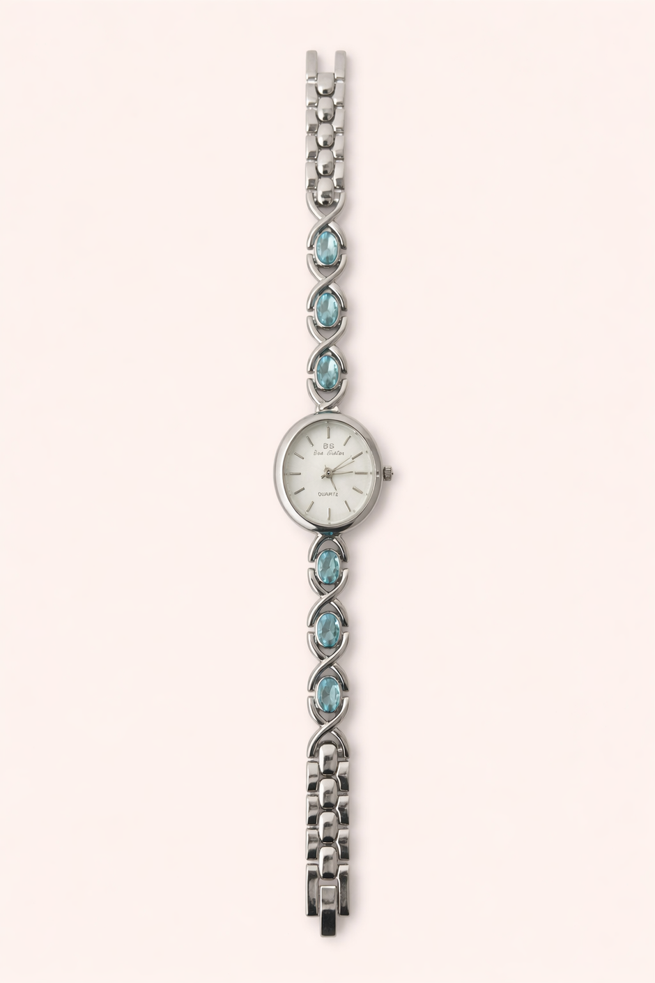 Azura – Argent