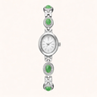 Jade – Argent