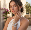 Jade – Argent