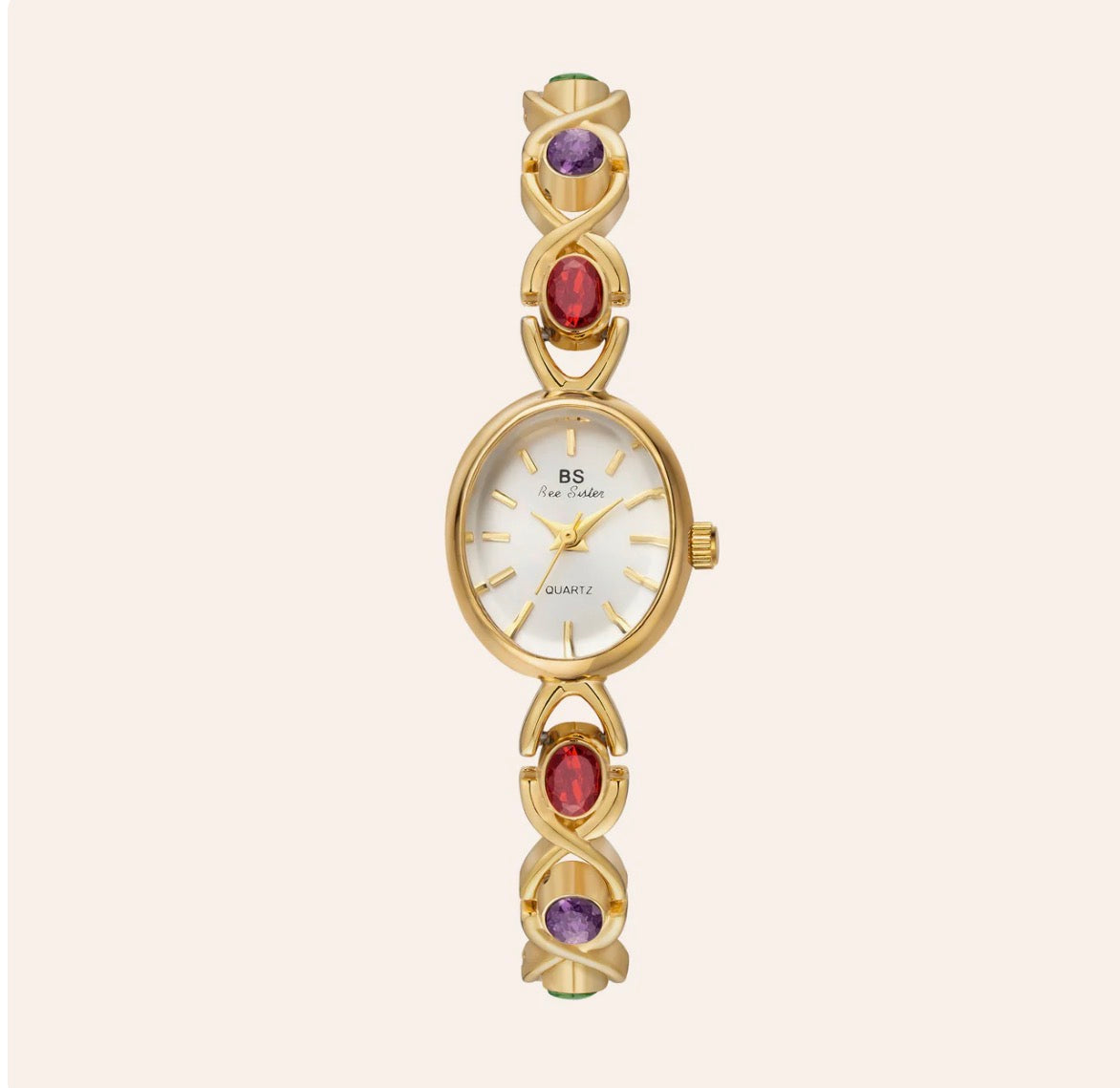 Lila – Or