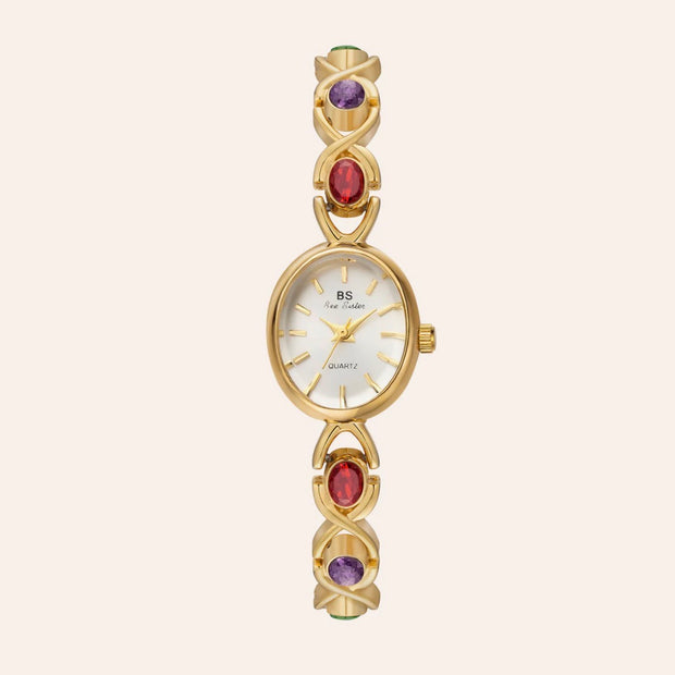 Lila – Or