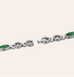 Jade – Argent