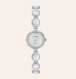 Corail - Argent