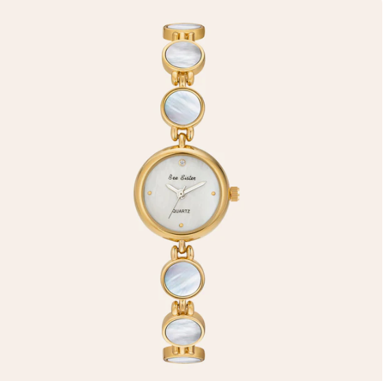 Corail - Argent