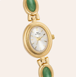 Jade - Or