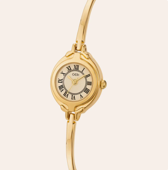 Juliette - Or