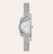 Louise - Argent