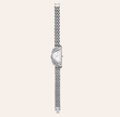 Louise - Argent