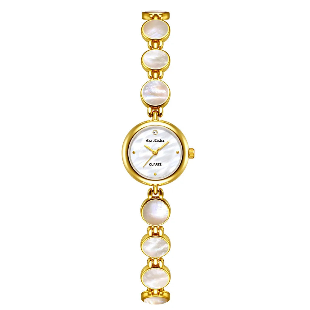 Corail - Argent