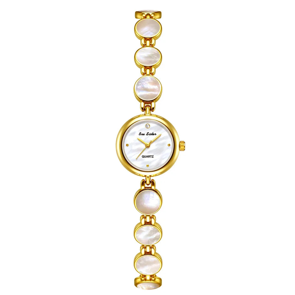 Corail - Argent