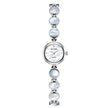 Corail - Argent